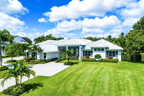Fieldbrook Estates, 17664 Fieldbrook Cir N, Boca Raton, Florida 33496, image 1