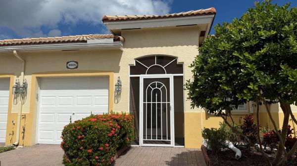 Lighthouse Pointe At Baywinds, 9905 Galleon Dr, West Palm Beach, Florida 33411, image 1