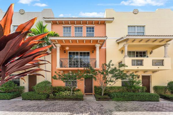 219 N L St 107, Lake Worth, Florida 33460, image 1