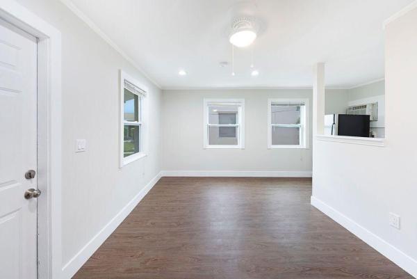 1883 Smith Dr, North Palm Beach, Florida 33408, image 1