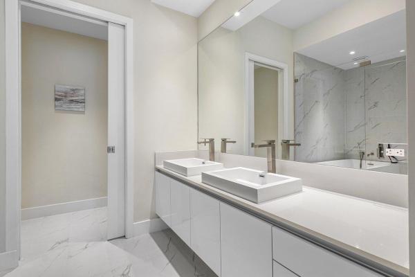 Amrit Ocean Resort & Residences, 3100 N Ocean Dr, Riviera Beach, Florida 33404, image 1