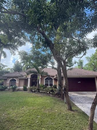 The Acreage, 16192 71st Ln N, Loxahatchee, Florida 33470, image 1