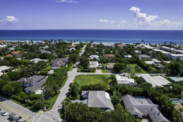 Tropical Shores, 11 Osprey Dr, Ocean Ridge, Florida 33435, image 1