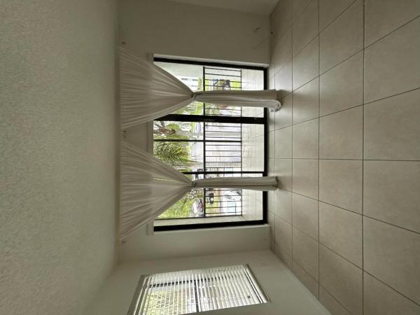 1010 Green Pine Blvd #D2, West Palm Beach, Florida 33409, image 1