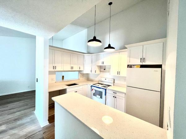 6257 Chasewood Dr #F, Jupiter, Florida 33458, image 1