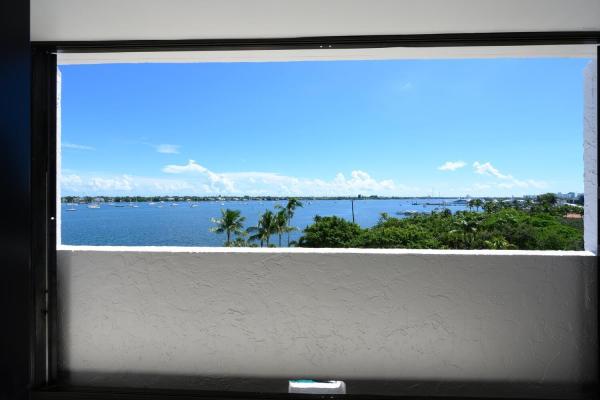 Placido Mar, 5200 N Flagler Dr 604, West Palm Beach, Florida 33407, image 1