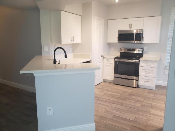909 Belmont Pl, Boynton Beach, Florida 33436, image 1
