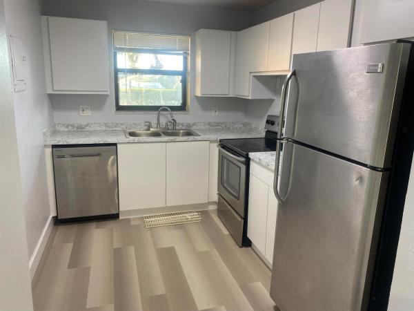 2181 W Woolbright Rd #N201, Boynton Beach, Florida 33426, image 1