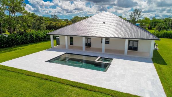 The Acreage, 11145 68th St N, West Palm Beach, Florida 33412, image 1