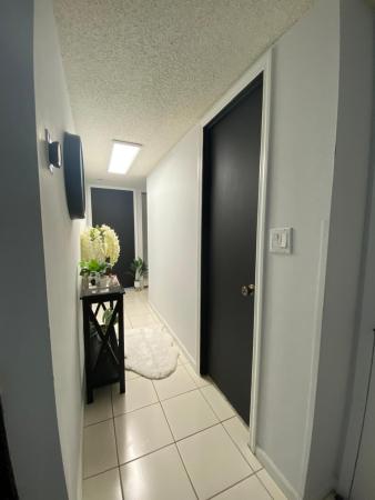 Environ 1, 6921 Environ Blvd #7N, Lauderhill, Florida 33319, image 2
