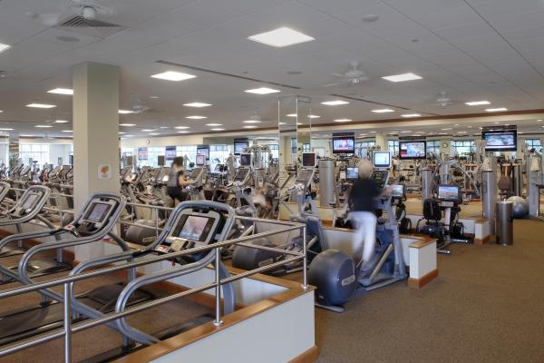 Bridgewood Townhouses At Boca West Country Club, 701 Bridgewood Dr, Boca Raton, Florida 33434, image 3