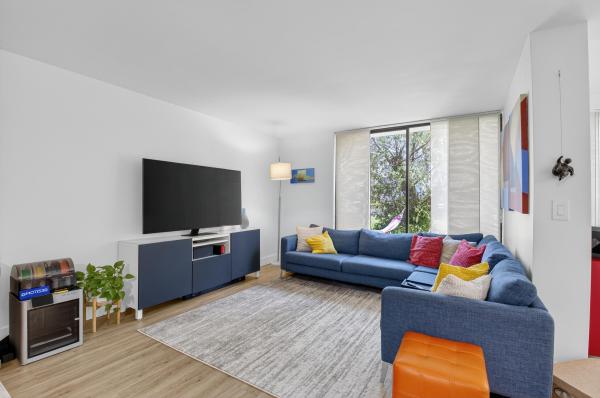 Bridgewood Townhouses At Boca West Country Club, 701 Bridgewood Dr, Boca Raton, Florida 33434, image 1