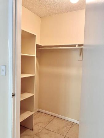 Presidential Golfview, 2000 N Congress Ave 206, West Palm Beach, Florida 33401, image 1