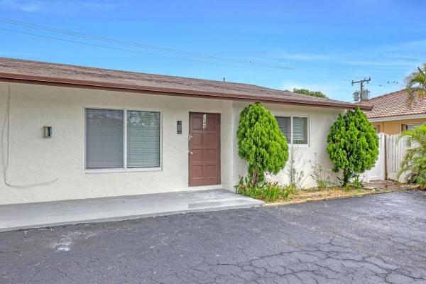 Villa Rica, 3548 NE 5th Dr, Boca Raton, Florida 33431, image 1
