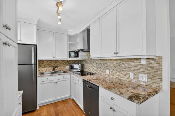 280 Preston G, Boca Raton, Florida 33434, image 1