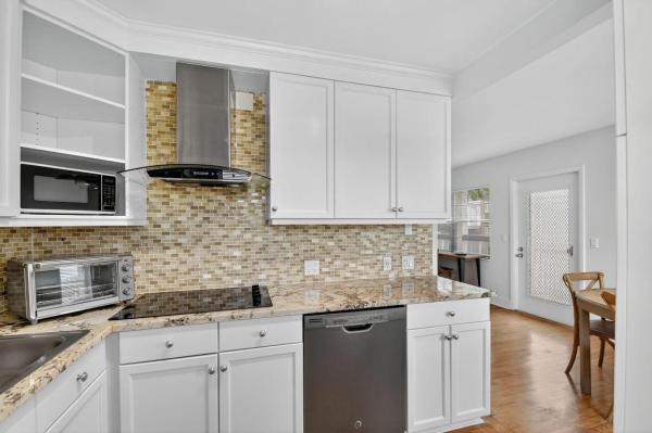 280 Preston G, Boca Raton, Florida 33434, image 3
