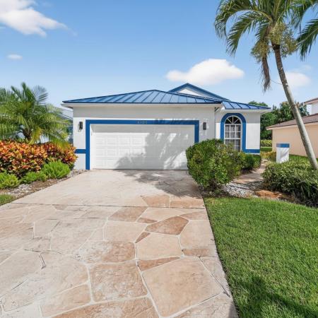 Windycreek, 4101 NW 2nd Ln, Delray Beach, Florida 33445, image 1