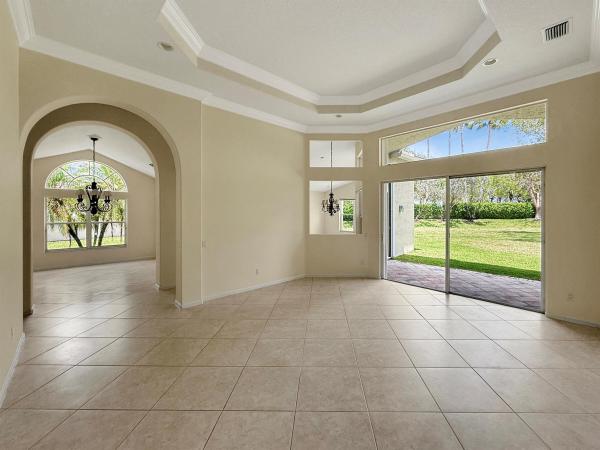 7725 Royale River Ln, Lake Worth, Florida 33467, image 1