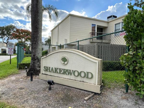 Shakerwood, 11983 Shakerwood Ln, Wellington, Florida 33414, image 1