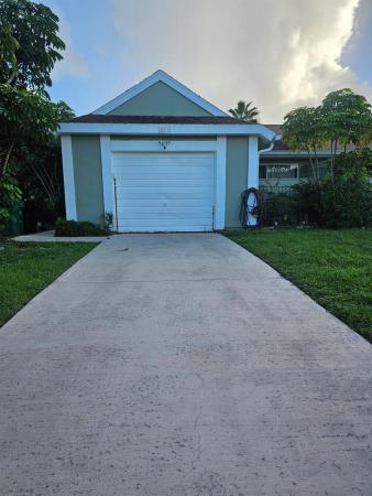 Rivergreen Villas, 1434 SE Larkwood Cir, Port St. Lucie, Florida 34952, image 1