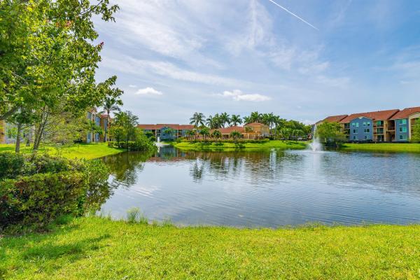 Mirabella Villas, 602 Villa Cir, Boynton Beach, Florida 33435, image 1