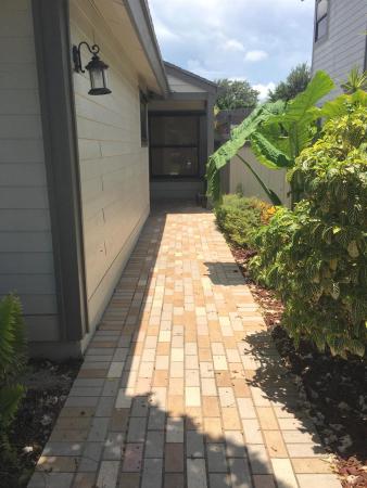 Bedford Mews At Wellington, 2569 Bedford Mews Dr, Wellington, Florida 33414, image 1
