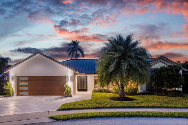 Walker's Cay At Boca Bay Colony, 843 NE Mulberry Dr, Boca Raton, Florida 33487, image 1