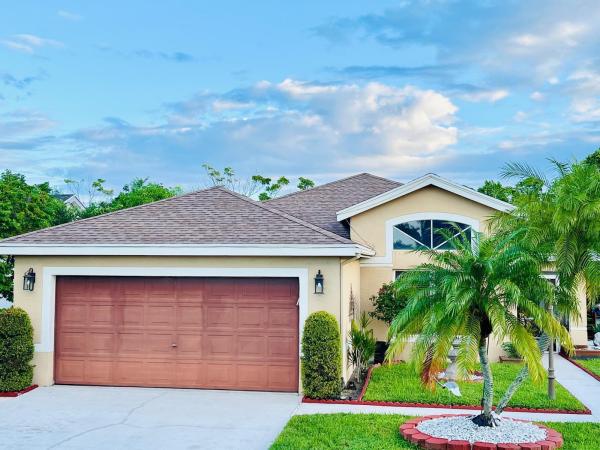 Alden Ridge, 6817 Barnwell Dr, Boynton Beach, Florida 33437, image 1