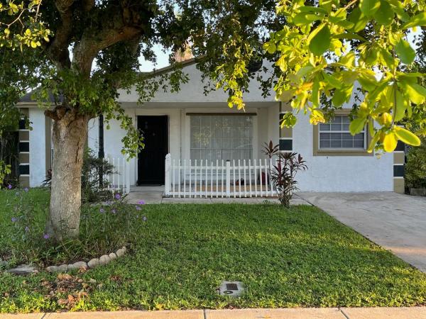 Counterpoint Estates, 10705 Aquarius Ln, Royal Palm Beach, Florida 33411, image 1