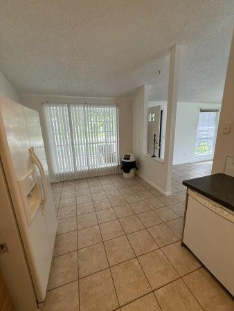 Counterpoint Estates, 10705 Aquarius Ln, Royal Palm Beach, Florida 33411, image 1
