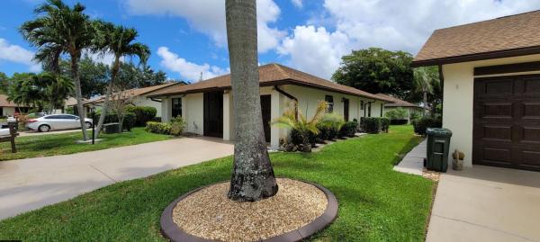 Buttonwood, 6060 Baywood Ln, Greenacres, Florida 33463, image 1