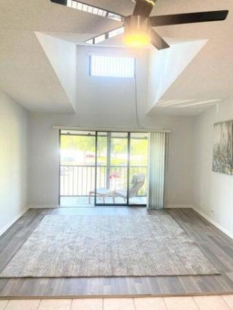 811 Sky Pine Way C3, Greenacres, Florida 33415, image 1