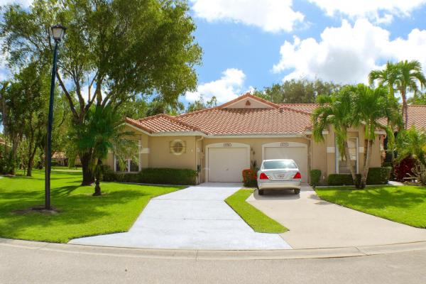 The Isles Of Aberdeen, 6387 Long Key Ln, Boynton Beach, Florida 33472, image 1