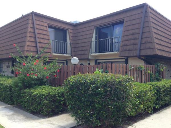 1302 Nebraska Ave #9b, Fort Pierce, Florida 34950, image 1