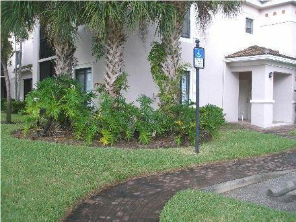 Sarento At San Matera, 2810 Grande Pkwy 113, Palm Beach Gardens, Florida 33410, image 1