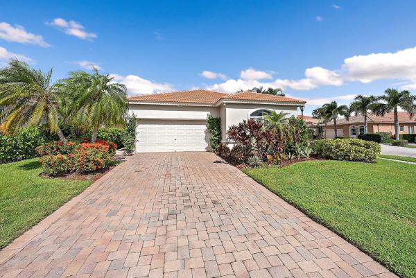 Condado, 101 Casa Grande Ct, Palm Beach Gardens, Florida 33418, image 1