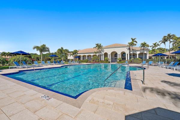 Condado, 101 Casa Grande Ct, Palm Beach Gardens, Florida 33418, image 2