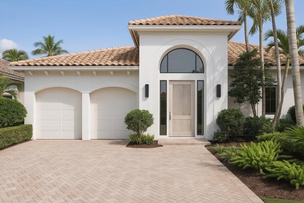 Hunters Chase, 12610 Sunnydale Dr, Wellington, Florida 33414, image 1