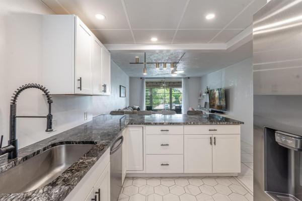 Omega, 7100 NW 17th St #220, Plantation, Florida 33313, image 1