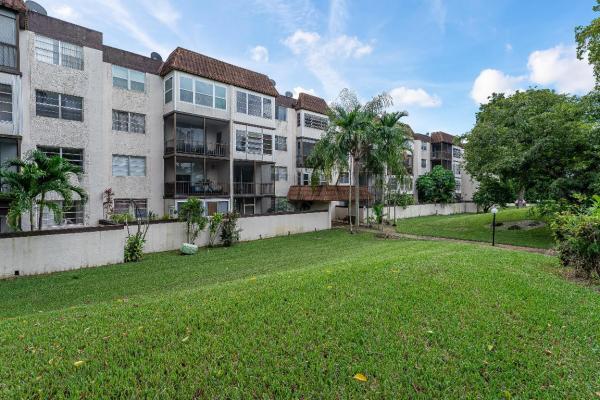 Omega, 7100 NW 17th St #220, Plantation, Florida 33313, image 2