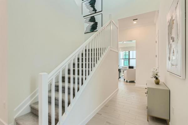 Tesoro Club, 512 SE Fascino Cir, Port St. Lucie, Florida 34984, image 1