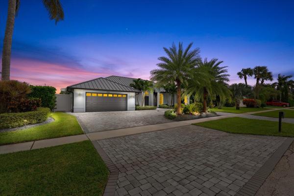 Lynton Circle Of Greenview Shores 2, 1874 Newhaven Ave, Wellington, Florida 33414, image 1