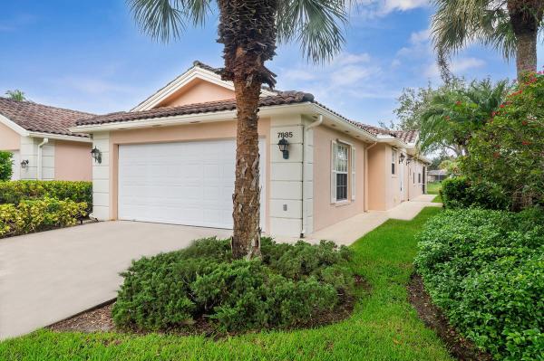 RiverWalk, 7885 Olympia Dr, West Palm Beach, Florida 33411, image 1