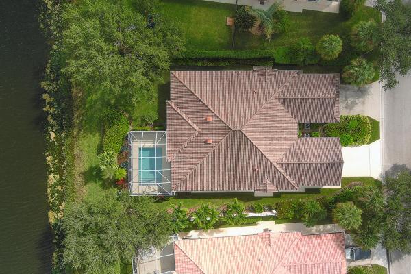 RiverWalk, 7885 Olympia Dr, West Palm Beach, Florida 33411, image 2
