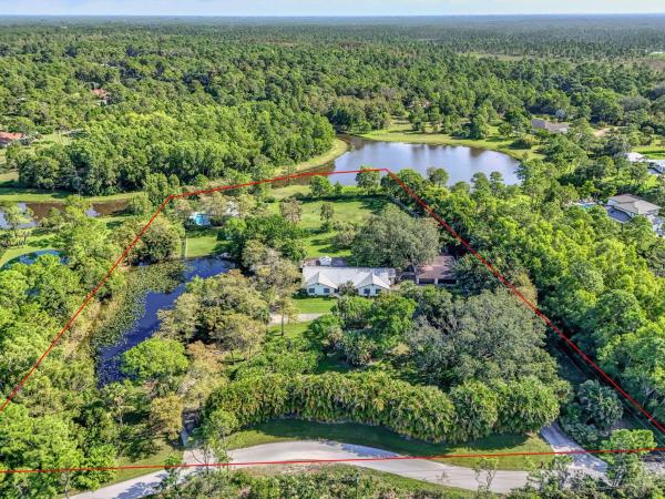 Caloosa, 12856 Arrowwood Dr, Palm Beach Gardens, Florida 33418, image 1