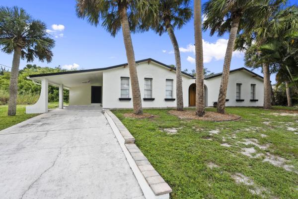 Indrio, 4687 N Old Dixie Hwy, Fort Pierce, Florida 34946, image 1