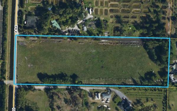 2374 A Rd, Loxahatchee, Florida 33470, image 1