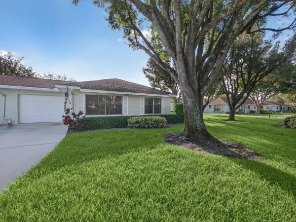 Bent Tree Villas East, 4355 Cedar Tree Pl #B, Boynton Beach, Florida 33436, image 1