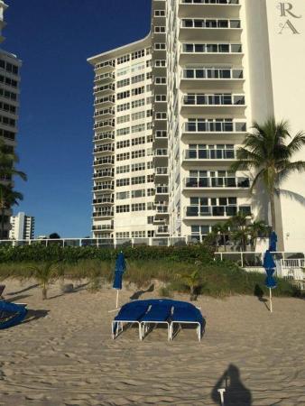 Royal Ambassador, 3700 Galt Ocean Dr #514, Fort Lauderdale, Florida 33308, image 1