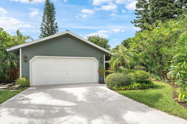 Tequesta Pines, 237 Wingo St, Tequesta, Florida 33469, image 1